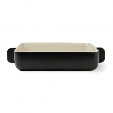 Logo trade promotional merchandise picture of: VINGA Monte neu oven dish