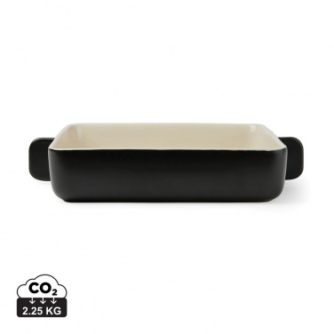 Logo trade corporate gift photo of: VINGA Monte neu oven dish