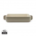 VINGA Monte neu oven dish, grey