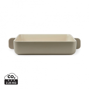 Logotrade promotional item image of: VINGA Monte neu oven dish