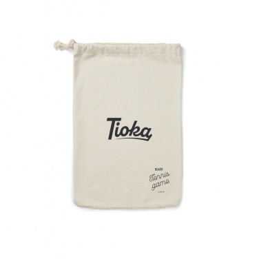 Logotrade corporate gifts photo of: VINGA Miro beach tennis game