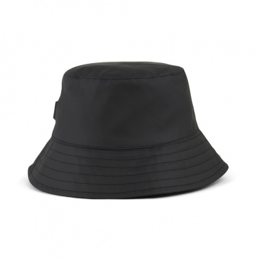 Logo trade promotional products picture of: VINGA Baltimore AWARE™ recycled PET bucket hat