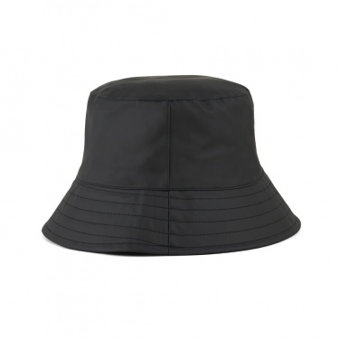Logo trade promotional items picture of: VINGA Baltimore AWARE™ recycled PET bucket hat