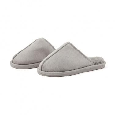 Logotrade promotional items photo of: VINGA Waltor slippers