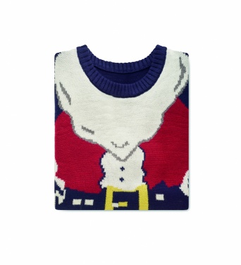 Logo trade promotional products picture of: Christmas sweater S/M