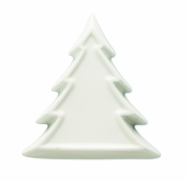 Logotrade business gift image of: Plant based candle 60gr