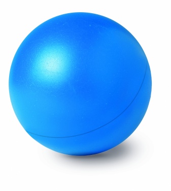 Logo trade corporate gifts picture of: Anti-stress ball