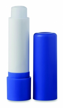 Logo trade promotional products picture of: Lip balm