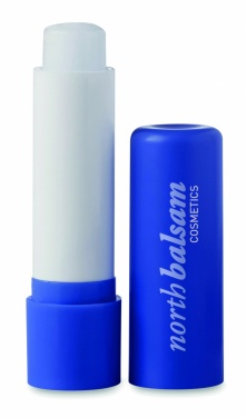 Logo trade promotional product photo of: Lip balm