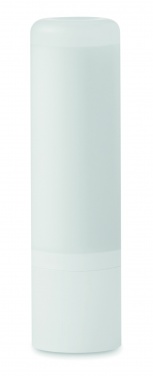 Logotrade promotional giveaway picture of: Lip balm