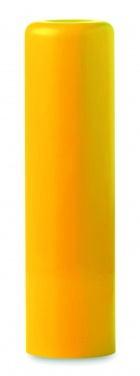 Logotrade promotional gift image of: Lip balm