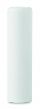 Logotrade promotional merchandise photo of: Lip balm