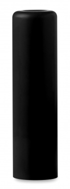 Logotrade promotional gift image of: Lip balm