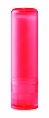 Logotrade promotional product image of: Lip balm