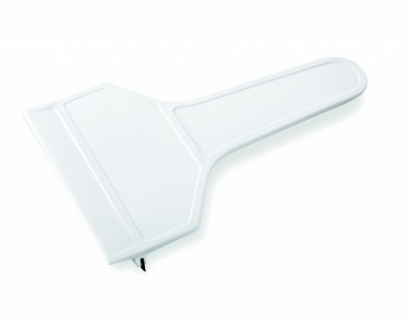 Logotrade corporate gifts photo of: Ice scraper