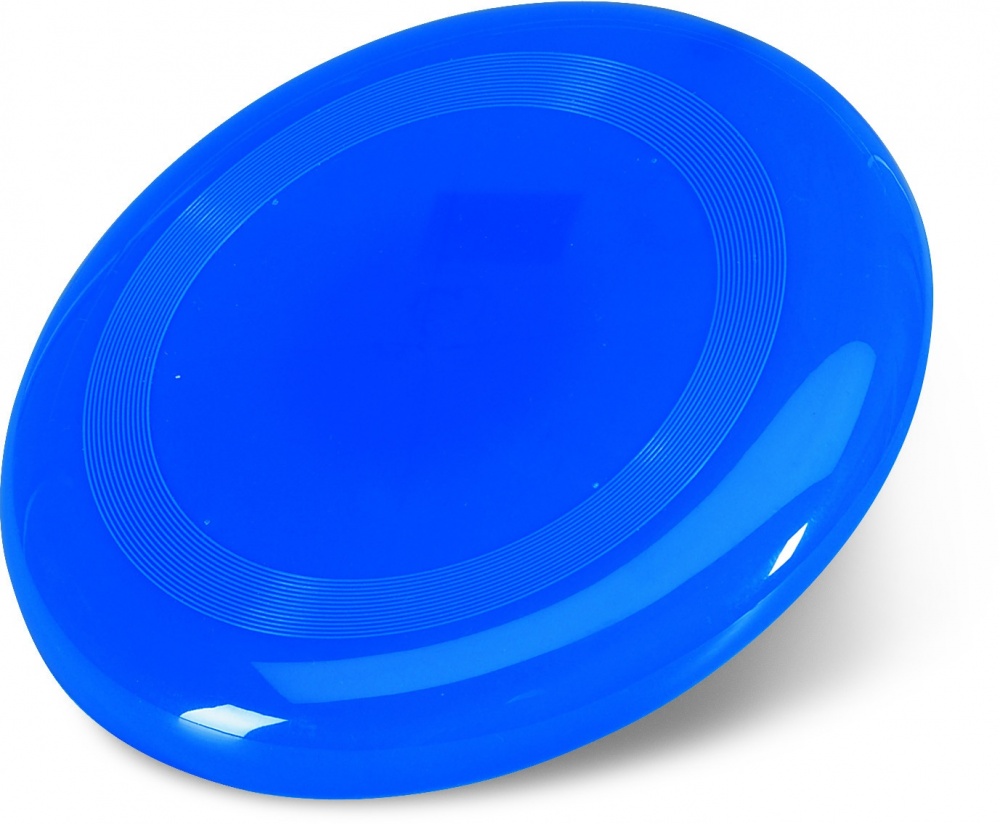 Logotrade corporate gift picture of: Frisbee 23 cm