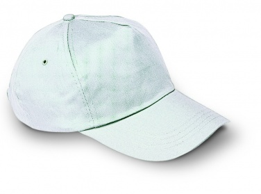 Logo trade promotional gifts picture of: Baseball cap