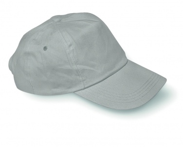 Logotrade promotional merchandise photo of: Baseball cap