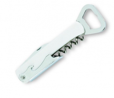 Logo trade promotional product photo of: Waiter's knife