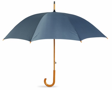 Logotrade corporate gift picture of: 23 inch umbrella