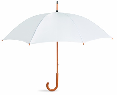 Logotrade promotional products photo of: 23 inch umbrella