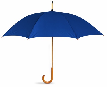 Logotrade promotional product image of: 23 inch umbrella