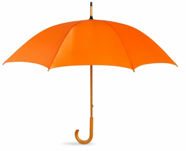 Logotrade advertising product image of: 23 inch umbrella