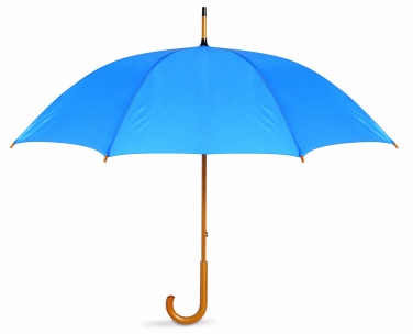 Logo trade promotional product photo of: 23 inch umbrella