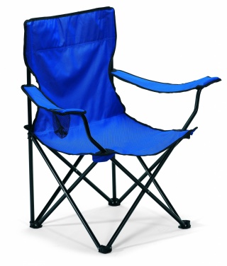 Logo trade corporate gifts picture of: Outdoor chair