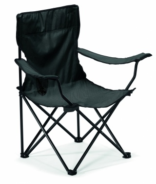 Logotrade advertising products photo of: Outdoor chair