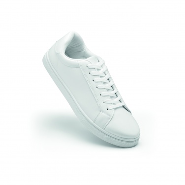 Logotrade corporate gifts photo of: Sneakers in PU 42