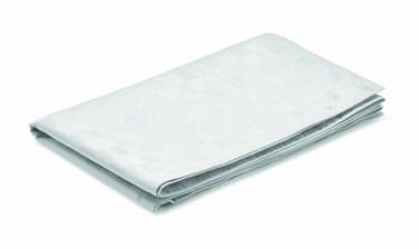 Logotrade corporate gifts photo of: Table runner in polyester