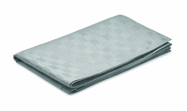 Logotrade promotional giveaways photo of: Table runner in polyester