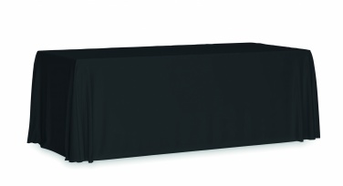 Logotrade advertising product image of: Large table cloth 280x210 cm