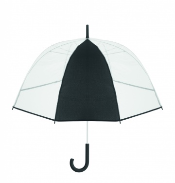 Logotrade promotional items photo of: 23 inch manual open umbrella