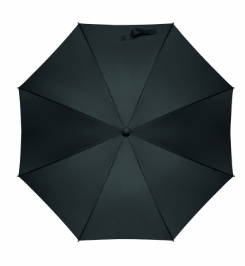 Logotrade promotional merchandise photo of: 23 inch windproof umbrella