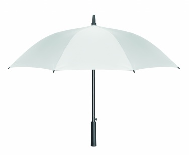 Logotrade promotional merchandise image of: 23 inch windproof umbrella