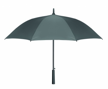 Logo trade promotional items picture of: 23 inch windproof umbrella