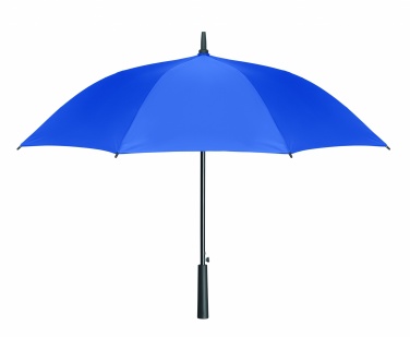 Logotrade advertising product image of: 23 inch windproof umbrella