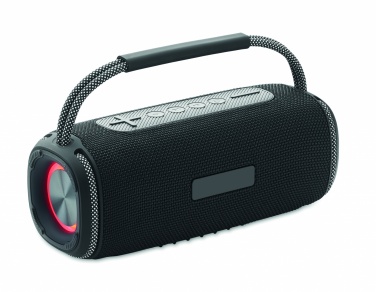 Logotrade promotional giveaway image of: 2x10 Waterproof speaker