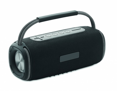 Logo trade promotional product photo of: 2x10 Waterproof speaker