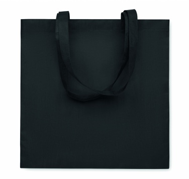 Logo trade promotional product photo of: RPET non-woven shopping bag