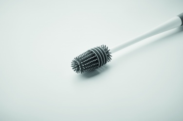 Logo trade promotional product photo of: Bottle cleaning brush