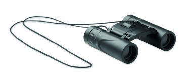 Logotrade promotional merchandise image of: Compact lightweight binoculars