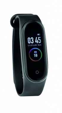 Logotrade promotional item picture of: Smart wireless health watch