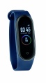 Smart wireless health watch, French Navy