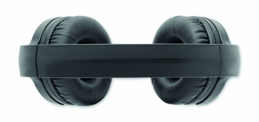 Logo trade promotional product photo of: ANC foldable headphone