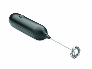 Logotrade promotional merchandise picture of: Electric milk frother