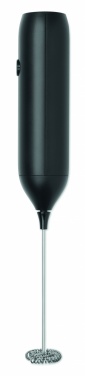 Logotrade promotional gift image of: Electric milk frother