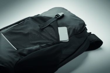 Logotrade promotional merchandise picture of: Hiking backpack 18L